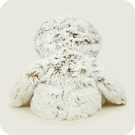 Warmies® Marshmallow Βραδύπους - Image 5