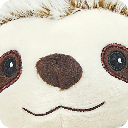 Warmies® Marshmallow Βραδύπους - Image 3